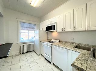7370 Pasadena Blvd APT 2, Saint Louis, MO 63121