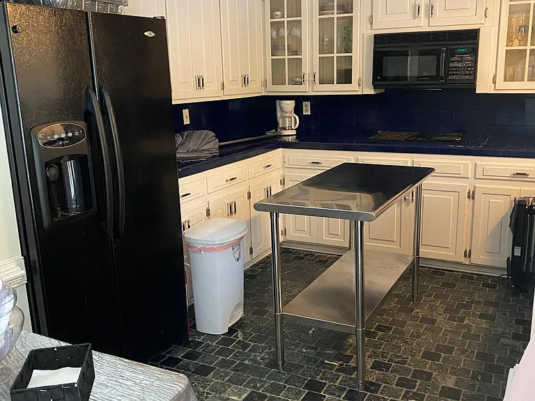 2809 Highway 138 E — Photo 18