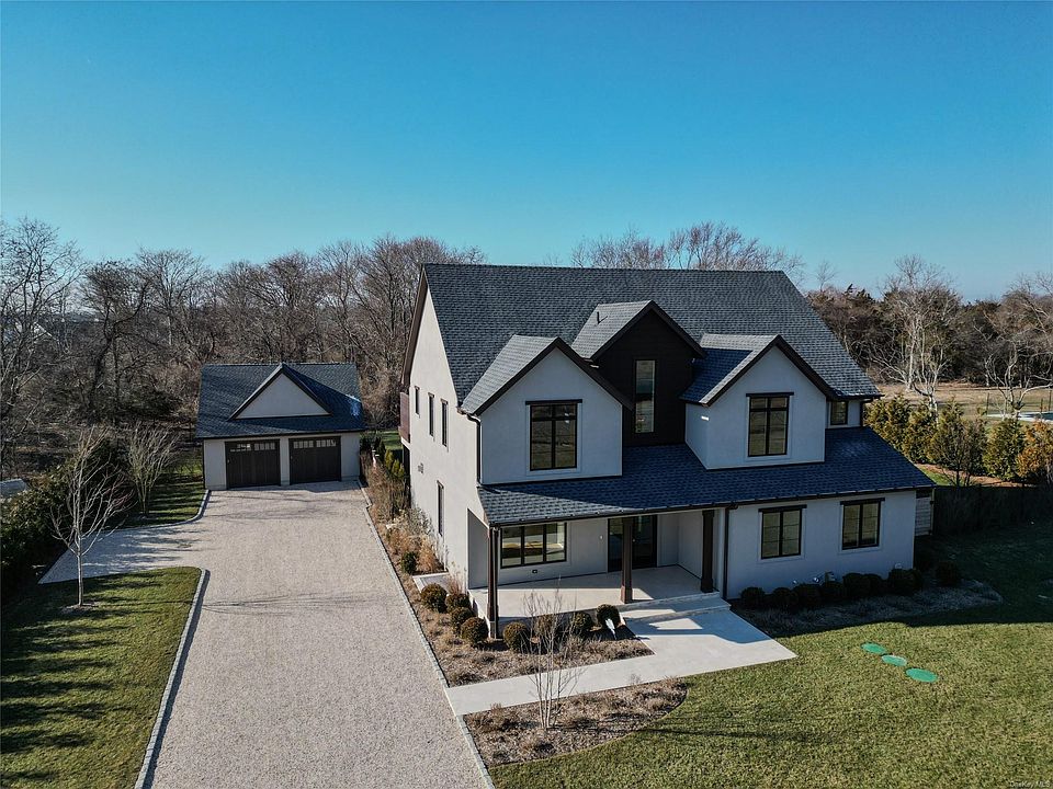 1st image of 2350 Shipyard Lane