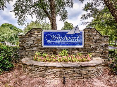 19901 Henderson Rd Unit M, Cornelius, NC, 28031