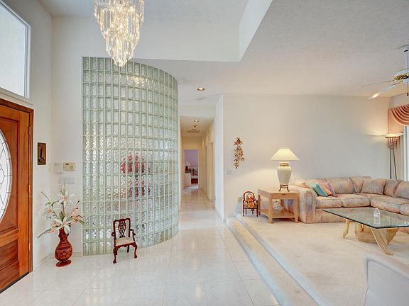 5th image of 1275 SW Bent Pine Cv