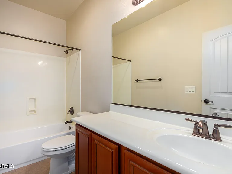3464 S Bluejay Dr — Photo 13