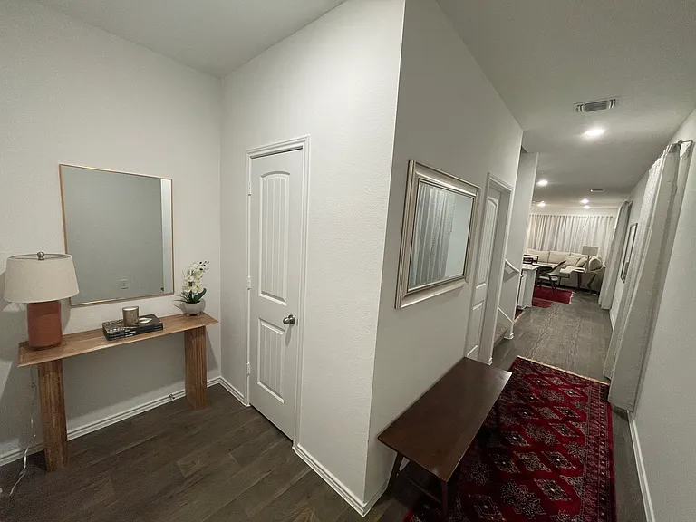 176 Gerasa Dr — Photo 6