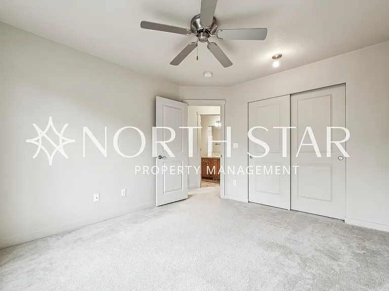16903 SW 133rd Ter — Photo 27