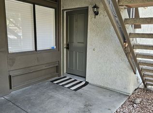 22898 Hilton Head Dr UNIT 327, Diamond Bar, CA 91765