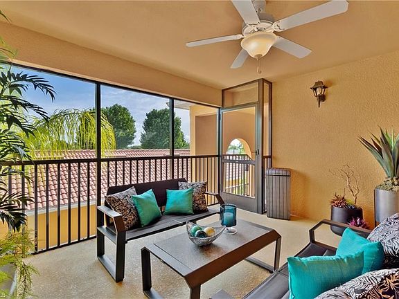 3rd image of 13730 Julias Way APT 722