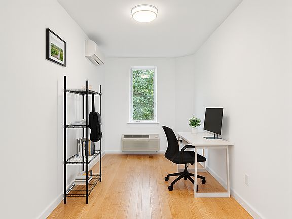 4th image of 285 Troutman St APT 2R