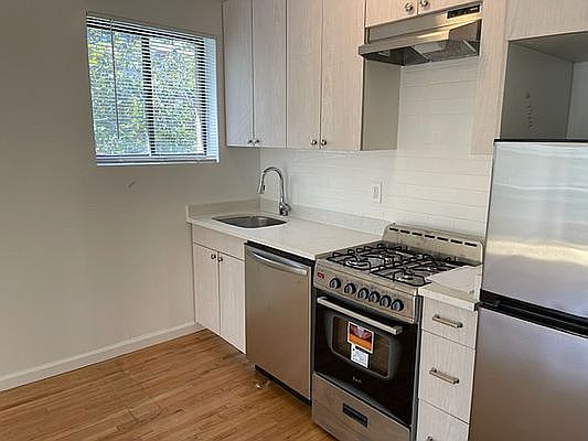 1st image of 9402 66th Ave #1