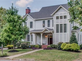 4710 Idaho Ave, Nashville, TN 37209