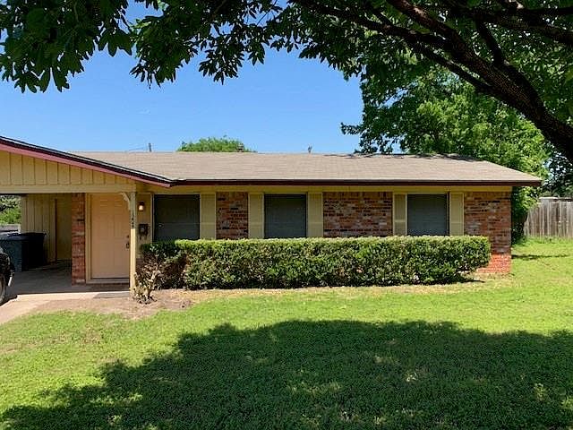 1st image of 1204 Carrizo Ter