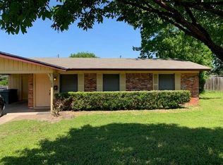 1204 Carrizo Ter, Austin, TX 78758