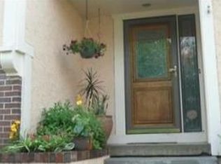 12612 W 85th Pl, Lenexa, KS 66215