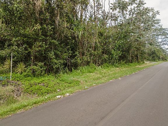 3rd image of 19th Avenue Manako Lot 81