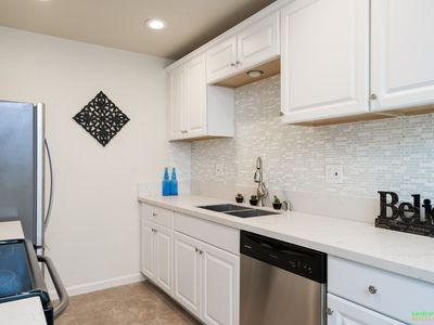 2362 Hosp Way Unit 333, Carlsbad, CA, 92008