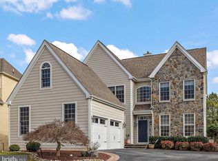 21 S Hampshire Ct, Wilmington, DE 19807
