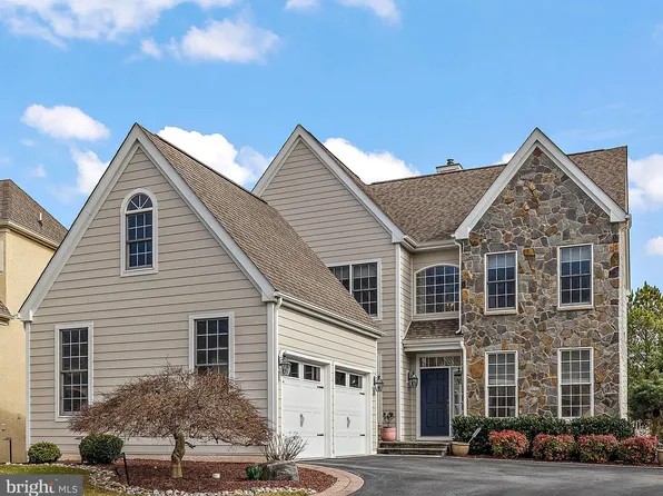 21 S Hampshire Ct, Wilmington, DE 19807