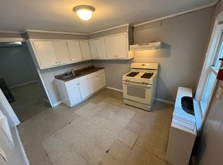 122 N Overbrook Ave, Trenton, NJ 08618