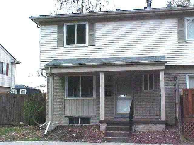 1st image of 15539 Dupage Blvd