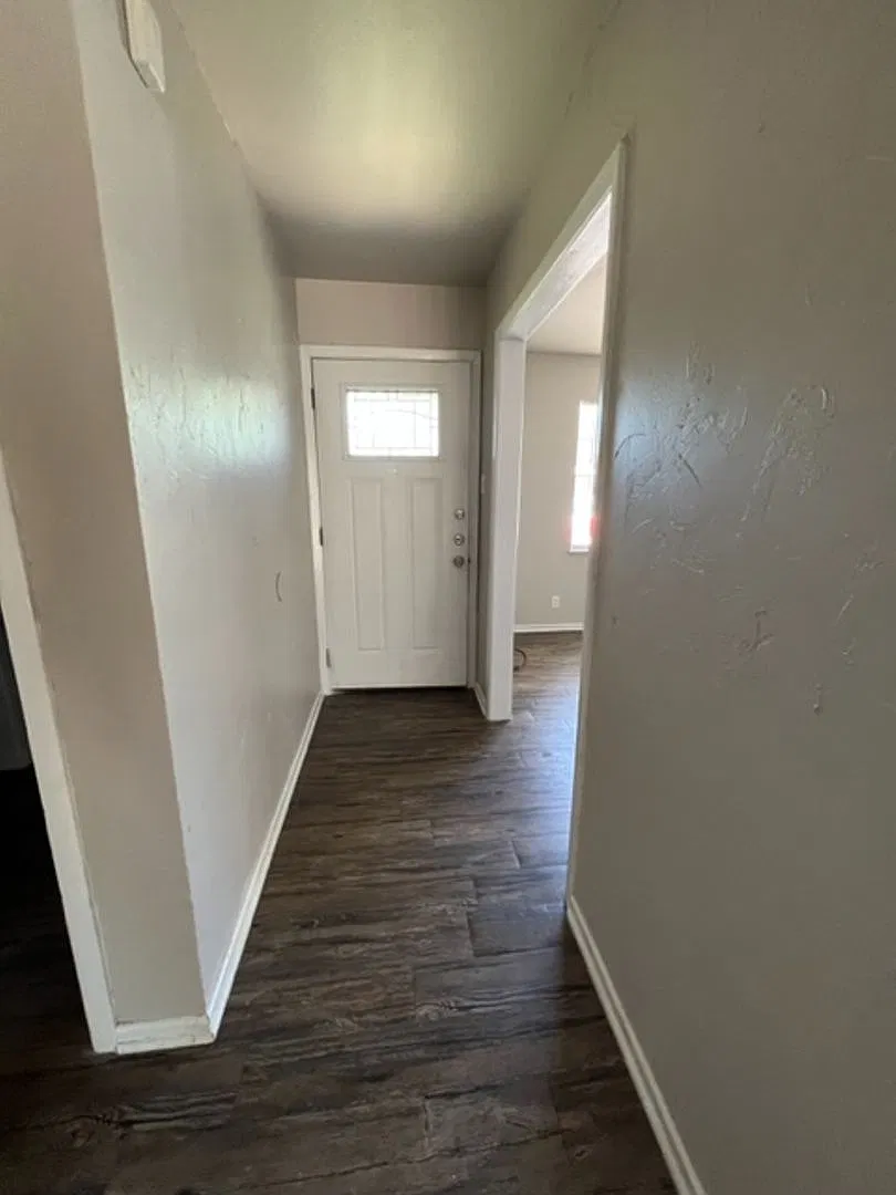 2333 Marsalis Drive — Photo 3