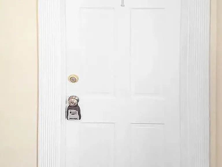 451 Durand Dr NE #1 — Photo 2