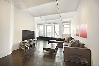 Sold by Town Residential