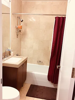 Rented by Owner | media 11