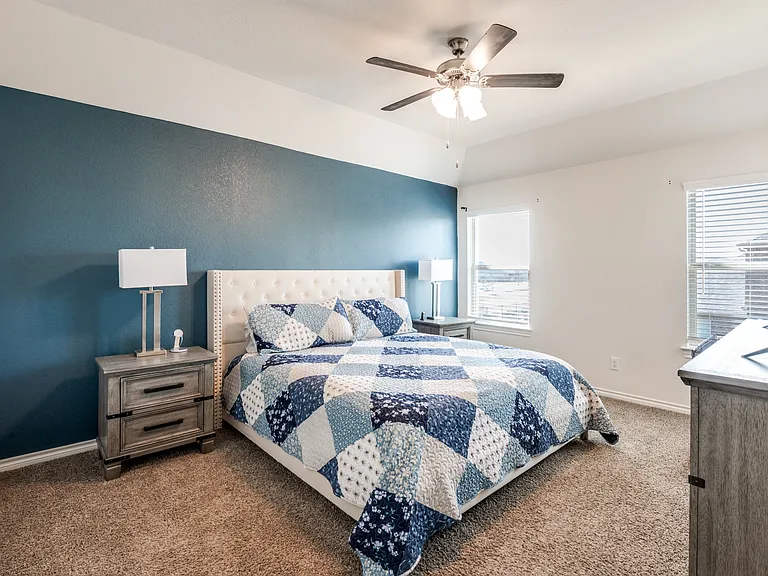 2608 Hale Rd — Photo 18