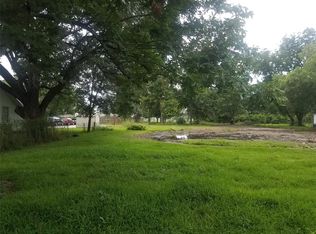 7162 Fauna St, Houston, TX 77061
