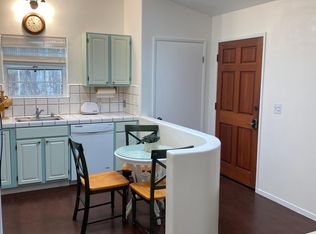 1961 David Ave, Monterey, CA 93940