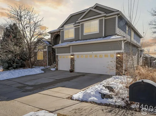 4002 Broadmoor Loop, Broomfield, CO 80023