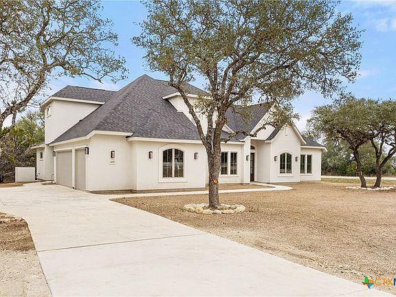 3rd image of 429 Eider Cv