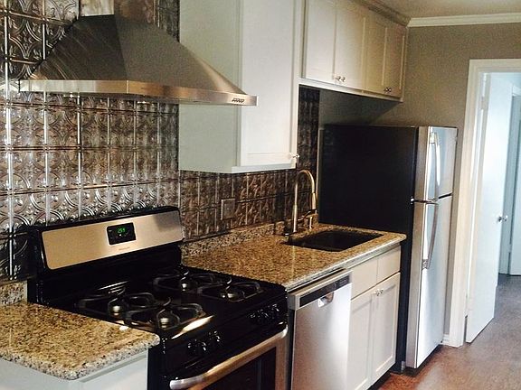 3rd image of 3125 S University Dr APT 02