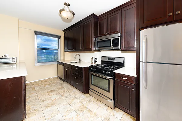 Sold by Brown Harris Stevens | media 3