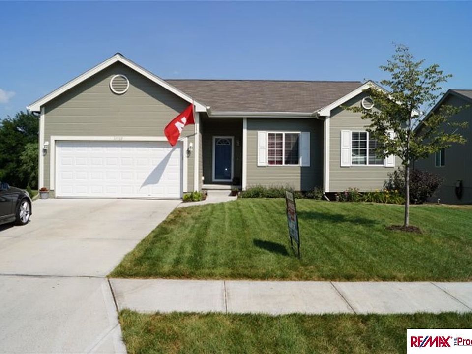 1st image of 11705 Willow Park Dr