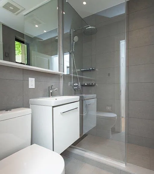 12 Elko St #2 — Photo 1