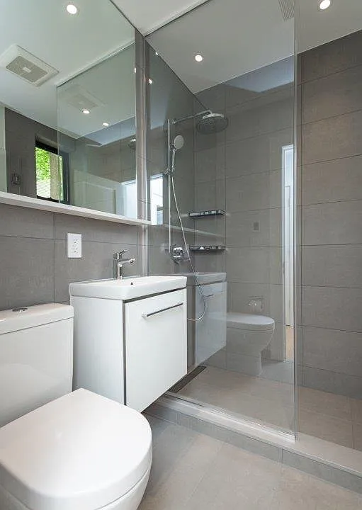 12 Elko St #2