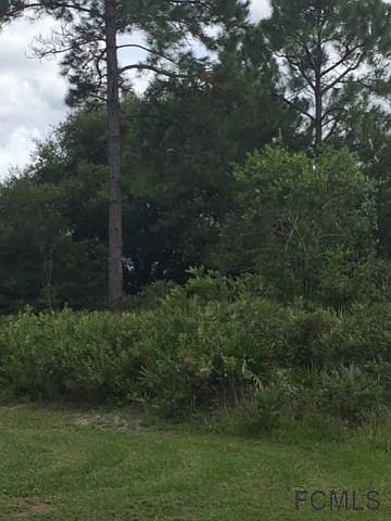 1st image of 9 Brittany Ln #A