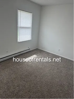 119 N Olive St — Photo 6
