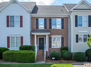 303 Madison Grove Pl, Cary, NC 27519