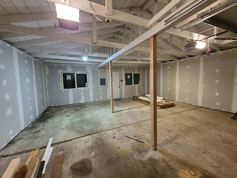 4333 S M St — Photo 24