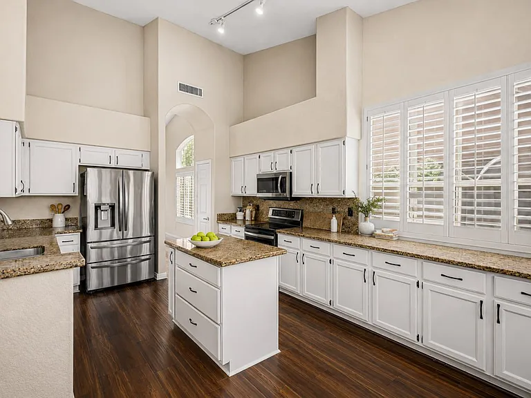 6126 E Juniper Ave — Photo 14