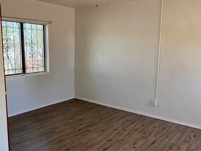 531 El Paraiso Rd NW #531 — Photo 6