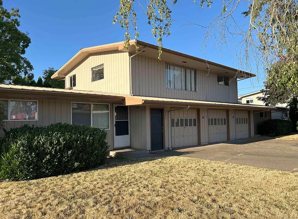 Madison Street Northeast. 3035 3035 Madison St NE Salem OR Zillow