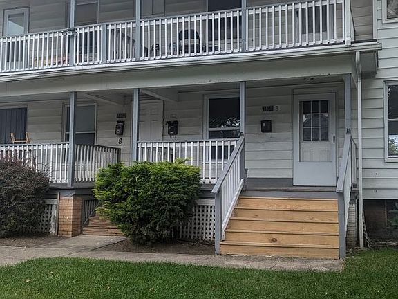 2nd image of 7712-7804 Lawn Ave #6