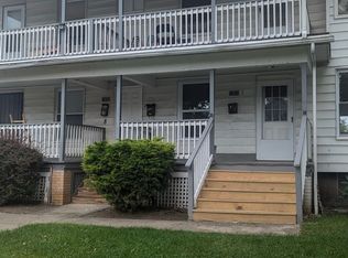 7712-7804 Lawn Ave #3, Cleveland, OH