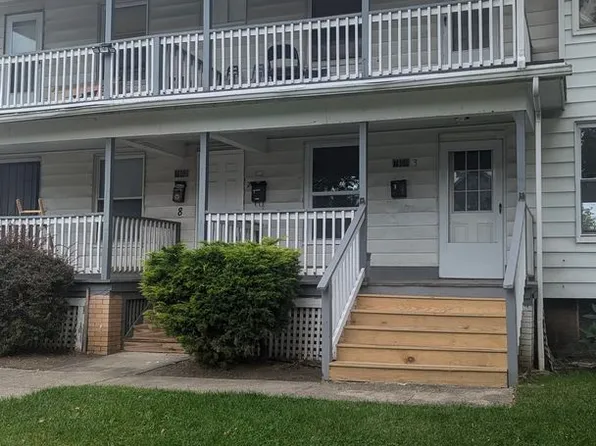 7712 -7804 Lawn Ave, 7712-7804 Lawn Ave #3, Cleveland, OH 44102