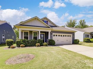 909 Mayapple Way, Belmont, NC 28012