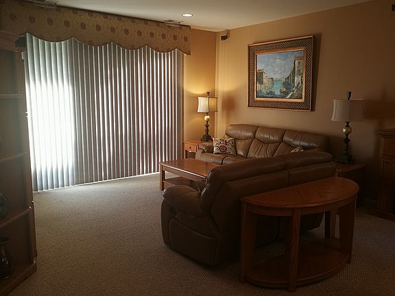 5th image of 12631 Green Meadow Ave