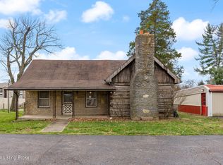 11308 Taylorsville Rd, Louisville, KY 40299
