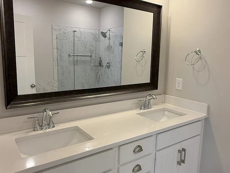 408 Raleigh Elm Dr — Photo 19